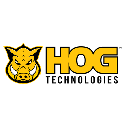 Hog Technologies logo